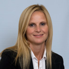 Probate Cumbria