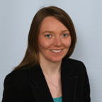 Wills and Probate Solicitor Whitehaven