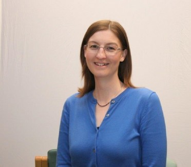 Lasting Power of Attorney Cumbria