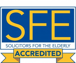 Solicitors for the Elderly | Probate | Brockbanks Solicitors