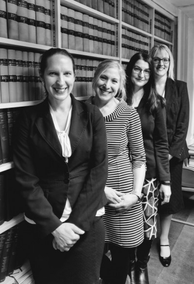 Family Solicitor Cumbria Claire Lister Trudy Hill Sarah Fitzsimons Louise Winter Family Solicitor Cumbria