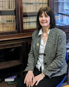 Gaynor Wragg Commercial Property Solicitor Keswick Carlisle Cumbria