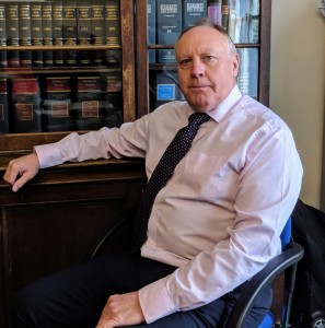 Graham Elliott Commercial Law Keswick Carlisle Cumbria