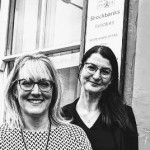Family Law Team April 2021 b&w